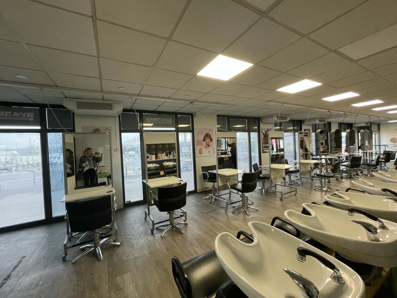 Bureau Bordeaux 697m² Location bureau Bordeaux Gironde OLBUR2530458 15